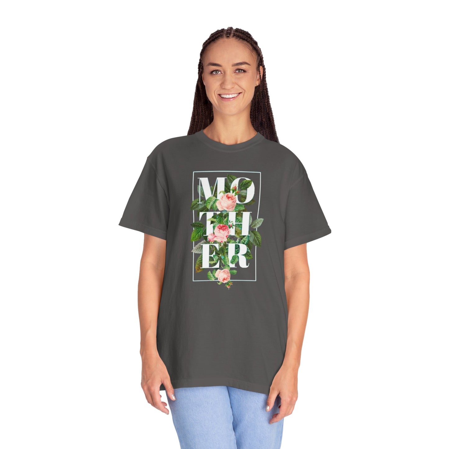 Mother. Women's T-Shirt