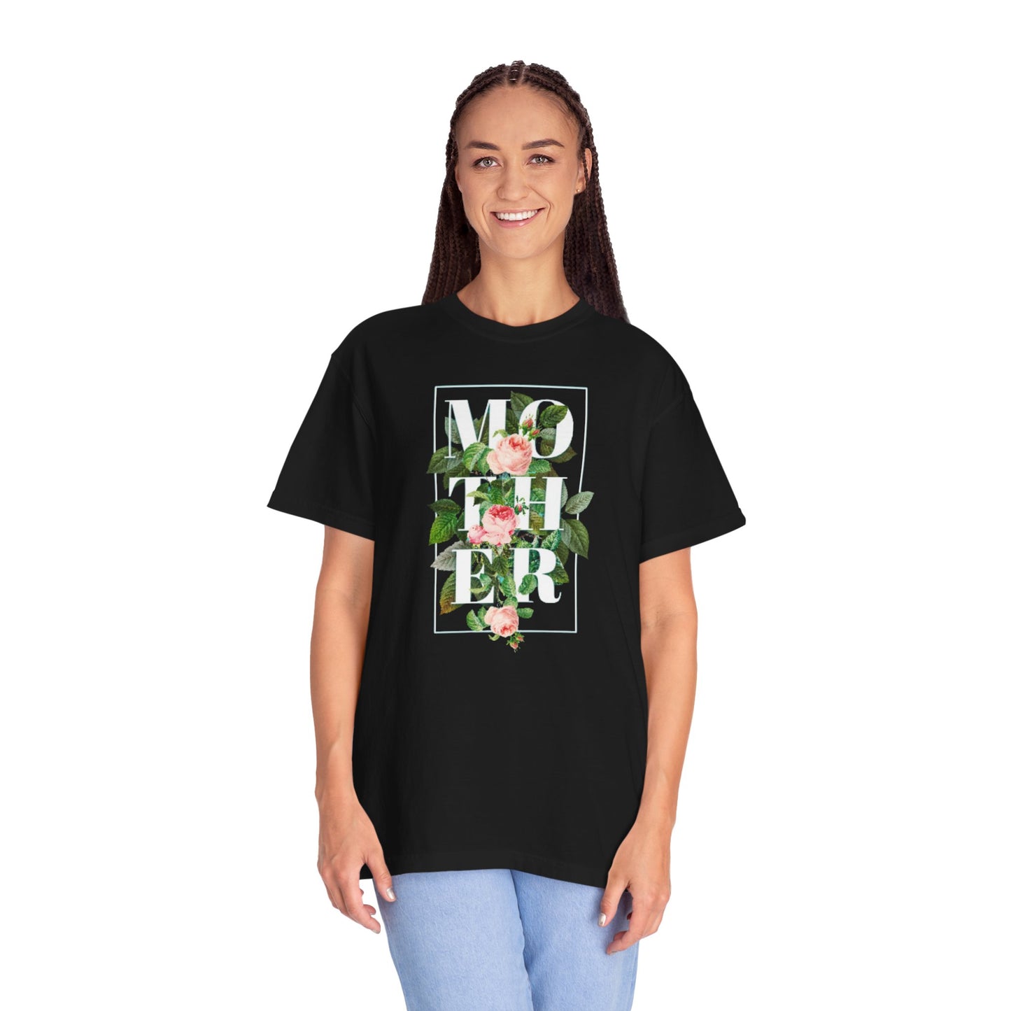Mother. Women's T-Shirt