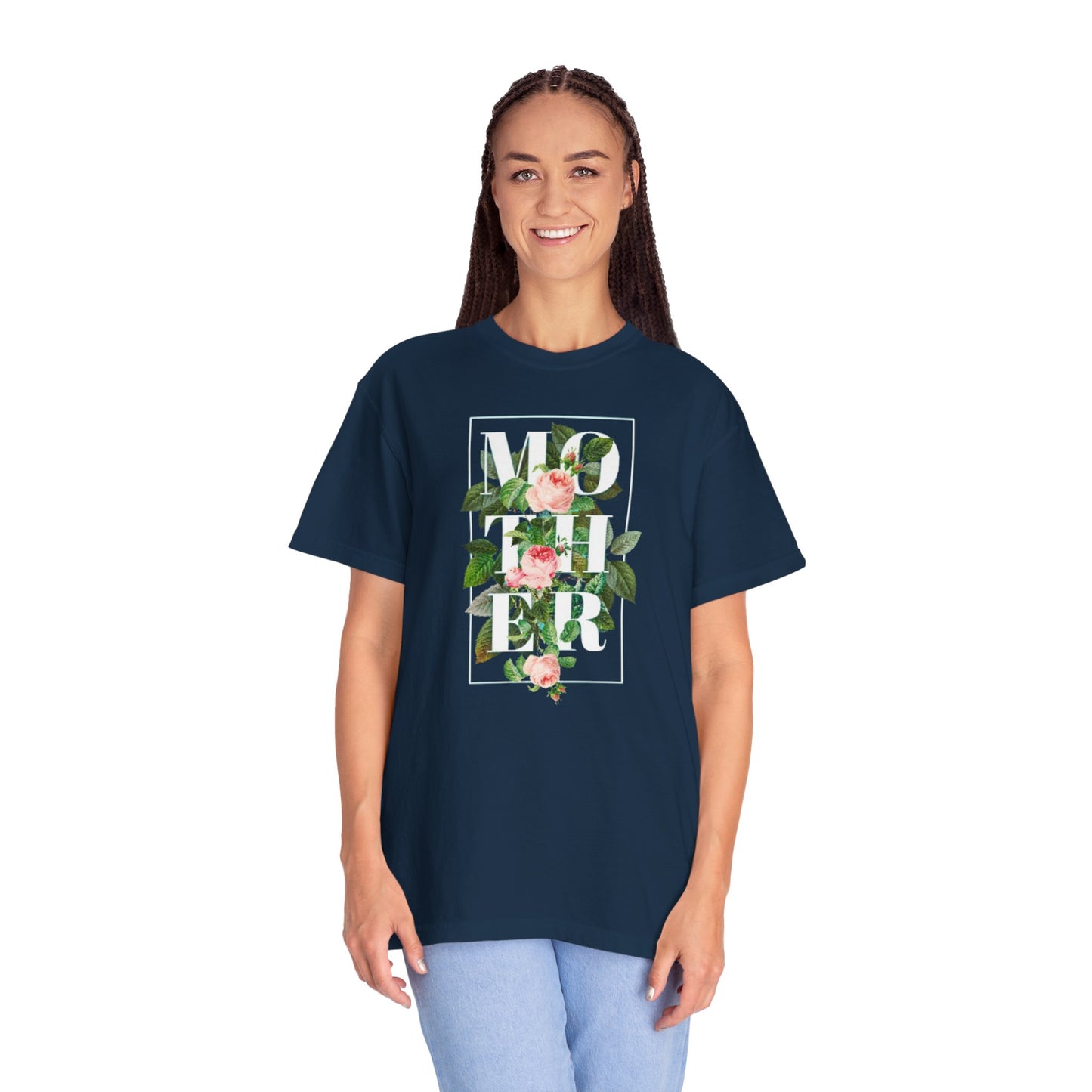 Mother. Women's T-Shirt