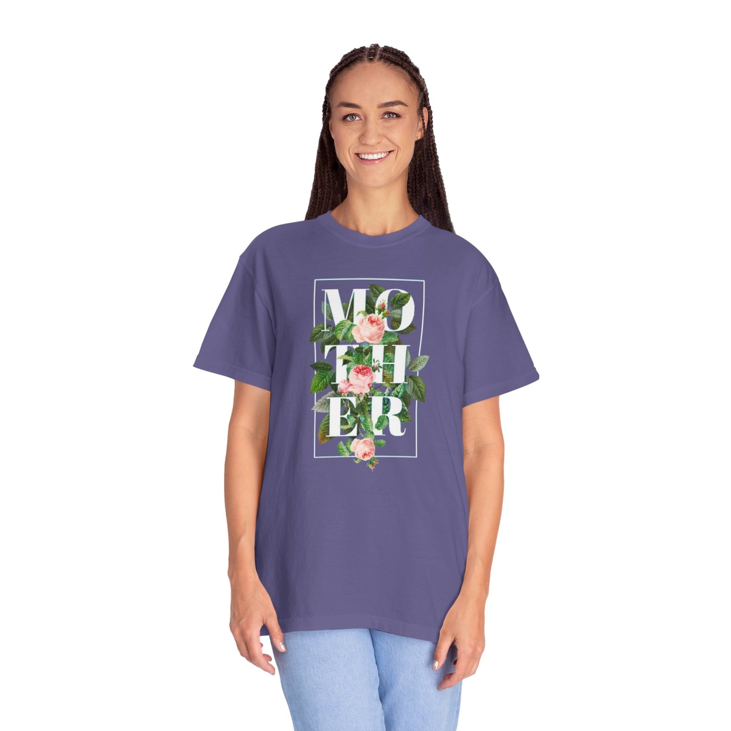 Mother. Women's T-Shirt