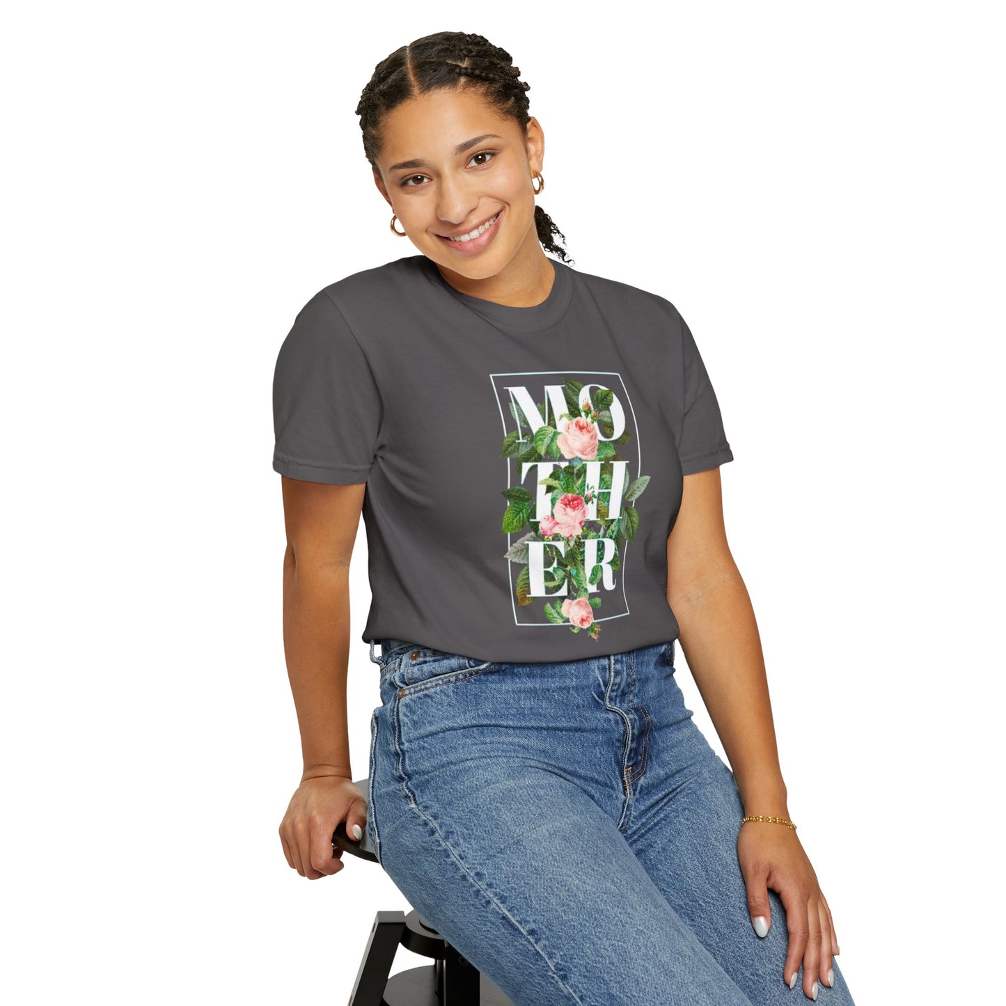 Mother. Women's T-Shirt