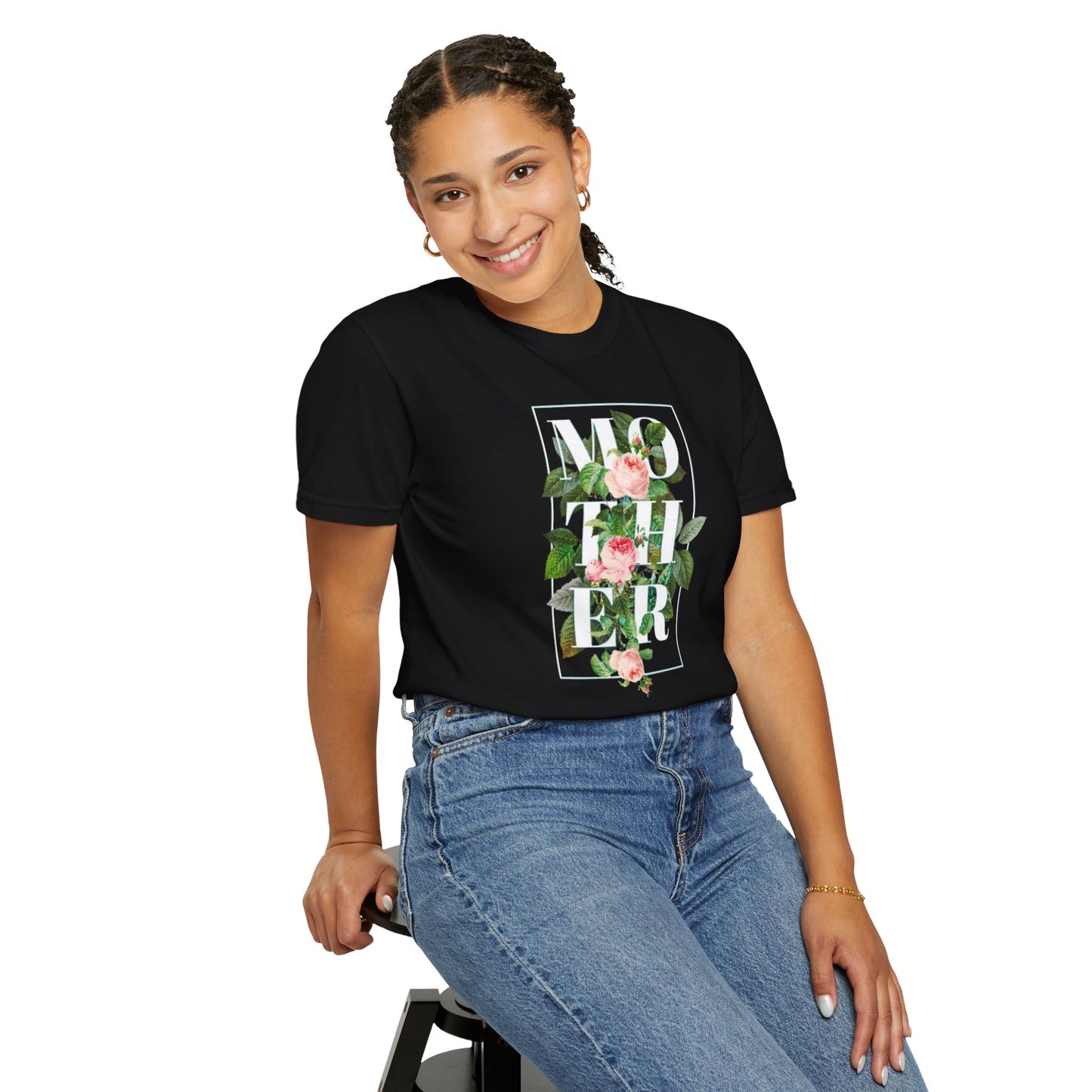 Mother. Women's T-Shirt