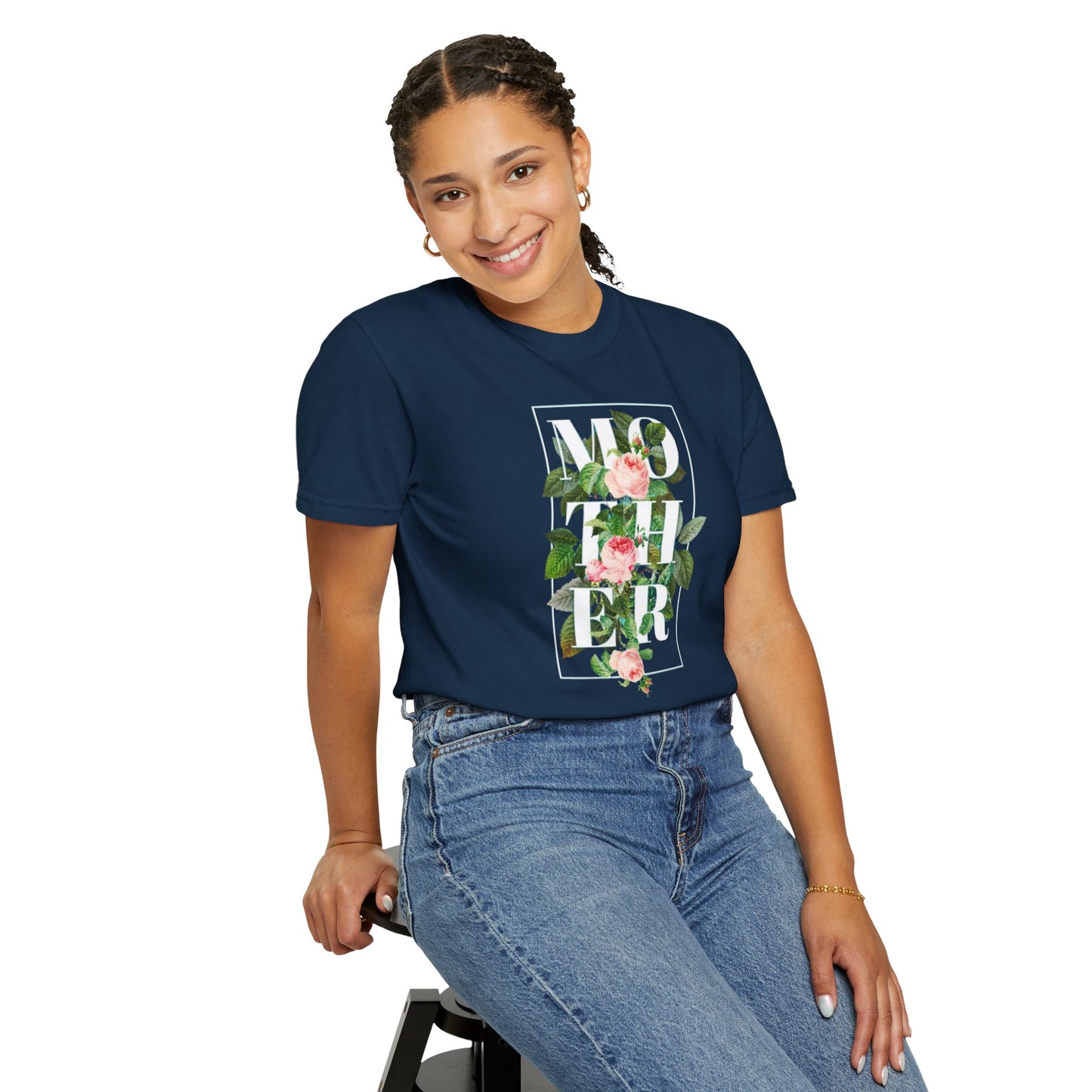 Mother. Women's T-Shirt