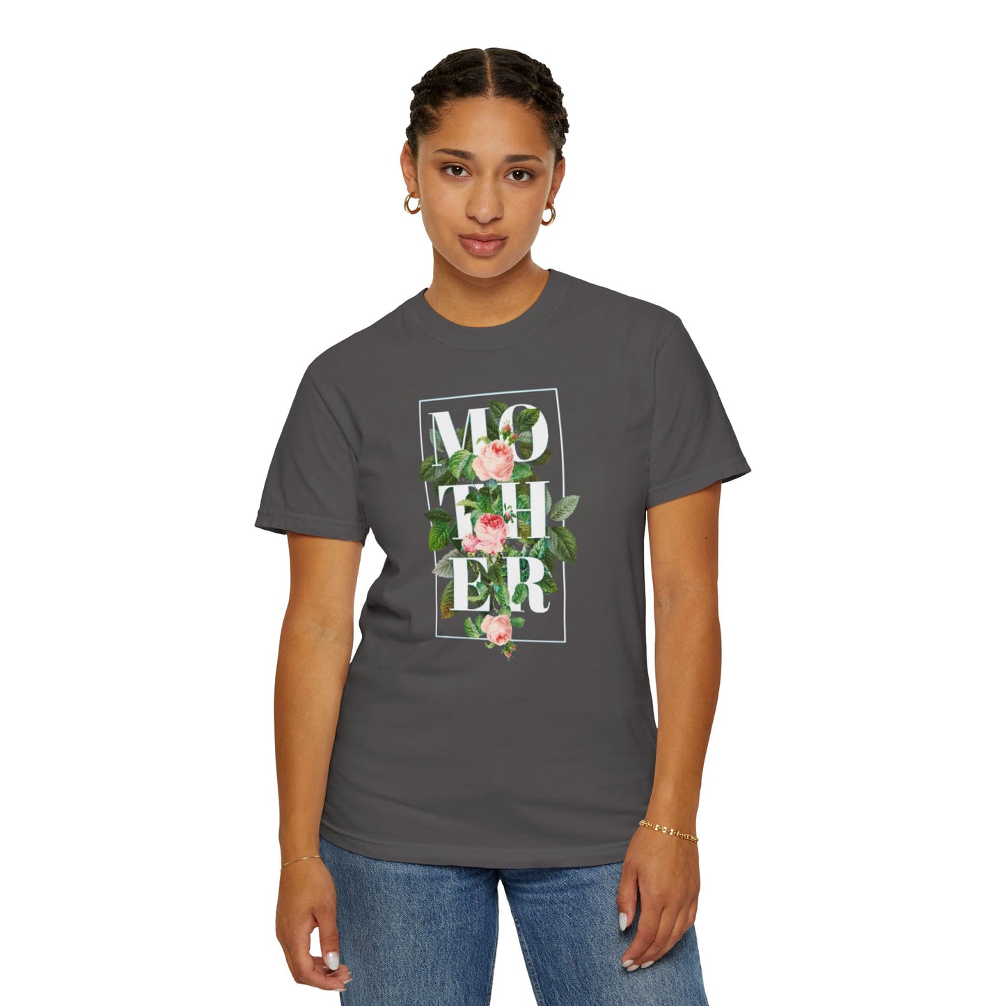 Mother. Women's T-Shirt