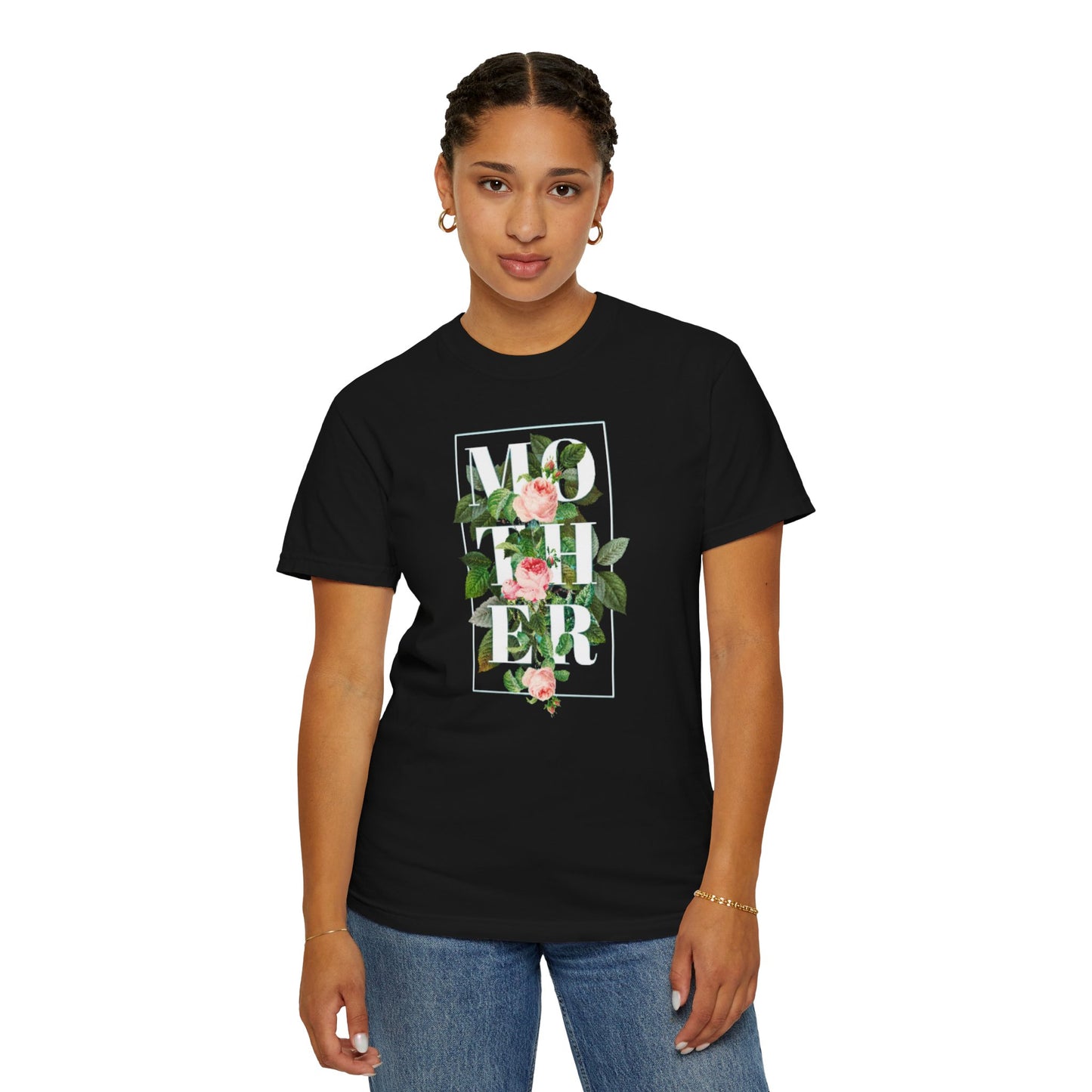 Mother. Women's T-Shirt