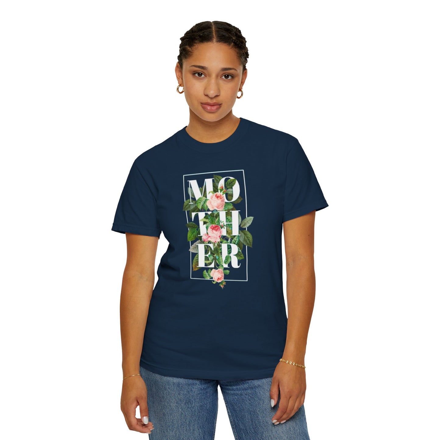 Mother. Women's T-Shirt