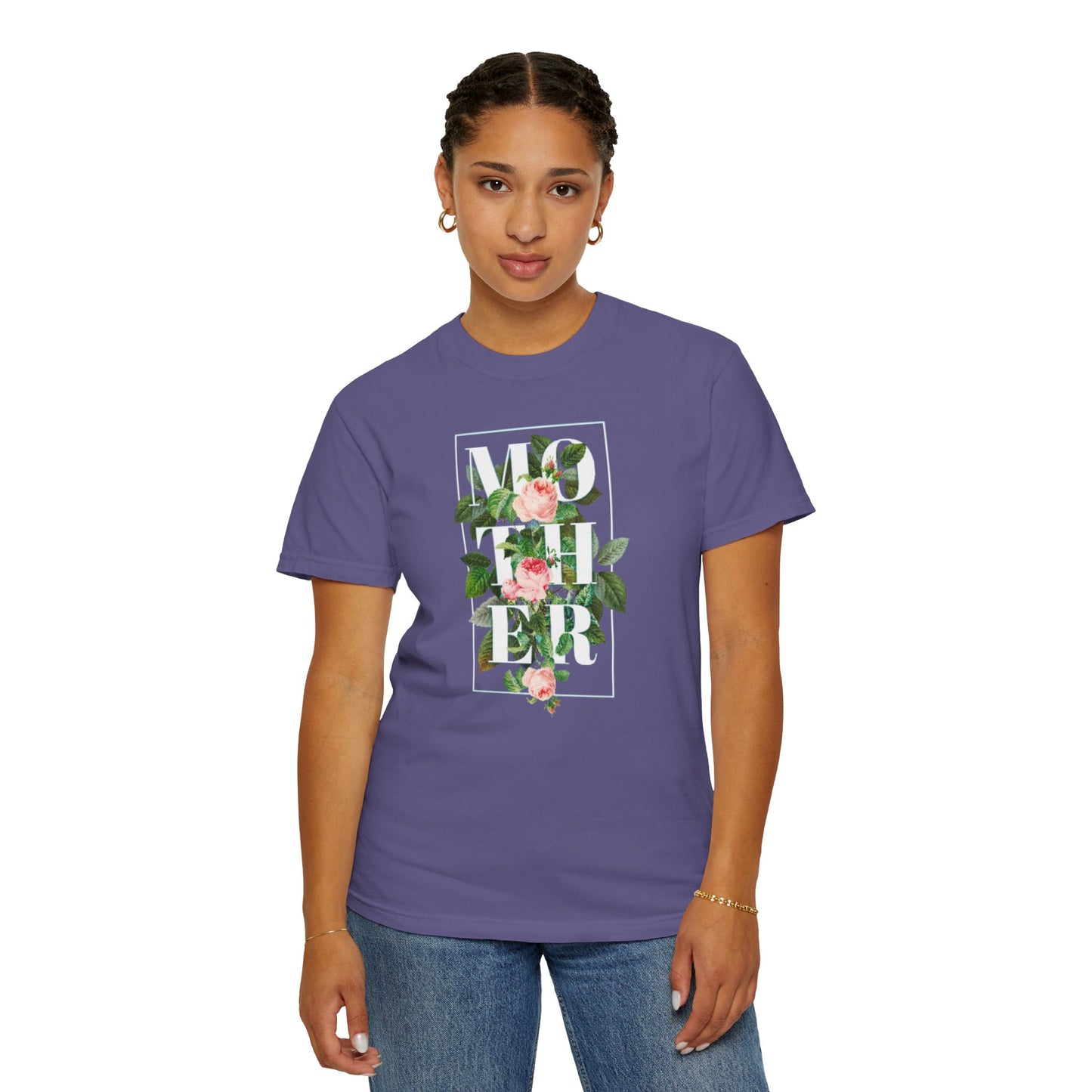 Mother. Women's T-Shirt