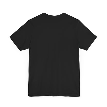 women's star sign Short Sleeve Tee - Bold Graphic Tee for star sign Lovers