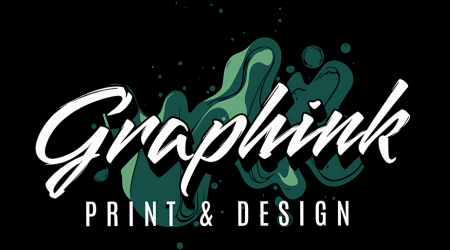 Graphink_Print_Design